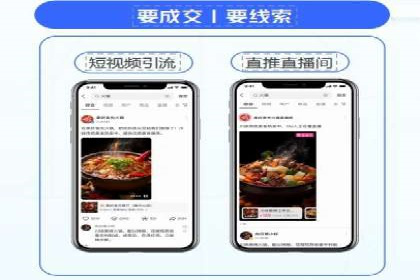 案例剖析：百度SEM助力企业实现品牌与产品双赢
