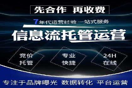 SEM外包公司案例：打造个性化营销方案